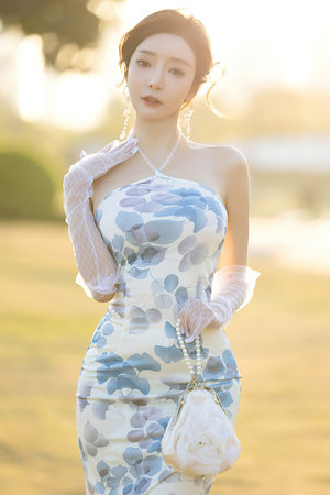 韩国三级做爰高潮HD电影