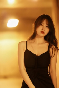 《特殊游泳课》动漫在线看